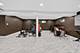 8931 Sandra, Hickory Hills, IL 60457