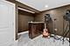8931 Sandra, Hickory Hills, IL 60457