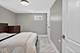 8931 Sandra, Hickory Hills, IL 60457