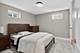8931 Sandra, Hickory Hills, IL 60457