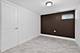 8931 Sandra, Hickory Hills, IL 60457