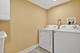 8931 Sandra, Hickory Hills, IL 60457