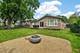 8931 Sandra, Hickory Hills, IL 60457