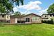 8931 Sandra, Hickory Hills, IL 60457