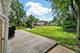 8931 Sandra, Hickory Hills, IL 60457