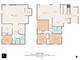 8931 Sandra, Hickory Hills, IL 60457