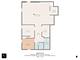 8931 Sandra, Hickory Hills, IL 60457