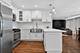8931 Sandra, Hickory Hills, IL 60457
