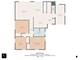 8931 Sandra, Hickory Hills, IL 60457