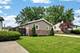 8931 Sandra, Hickory Hills, IL 60457