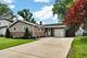 8931 Sandra, Hickory Hills, IL 60457