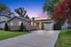 8931 Sandra, Hickory Hills, IL 60457