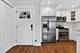 8931 Sandra, Hickory Hills, IL 60457