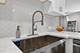 8931 Sandra, Hickory Hills, IL 60457