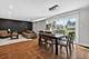 8931 Sandra, Hickory Hills, IL 60457
