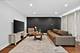8931 Sandra, Hickory Hills, IL 60457