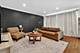 8931 Sandra, Hickory Hills, IL 60457