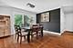 8931 Sandra, Hickory Hills, IL 60457
