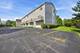 1385 New Haven Unit 1385, Cary, IL 60013