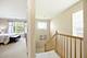 1385 New Haven Unit 1385, Cary, IL 60013