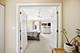 1385 New Haven Unit 1385, Cary, IL 60013