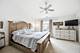 1385 New Haven Unit 1385, Cary, IL 60013
