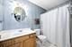 1385 New Haven Unit 1385, Cary, IL 60013