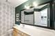 1385 New Haven Unit 1385, Cary, IL 60013