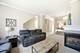 1385 New Haven Unit 1385, Cary, IL 60013