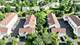 1385 New Haven Unit 1385, Cary, IL 60013