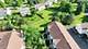 1385 New Haven Unit 1385, Cary, IL 60013