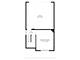1385 New Haven Unit 1385, Cary, IL 60013