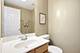 1385 New Haven Unit 1385, Cary, IL 60013
