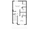 1385 New Haven Unit 1385, Cary, IL 60013