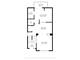 1385 New Haven Unit 1385, Cary, IL 60013