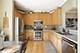 1385 New Haven Unit 1385, Cary, IL 60013