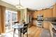 1385 New Haven Unit 1385, Cary, IL 60013