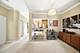 1385 New Haven Unit 1385, Cary, IL 60013
