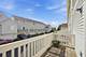 1385 New Haven Unit 1385, Cary, IL 60013