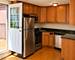 7320 N Winchester Unit 2W, Chicago, IL 60626