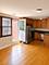 7320 N Winchester Unit 2W, Chicago, IL 60626