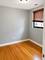 7320 N Winchester Unit 2W, Chicago, IL 60626