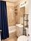 7320 N Winchester Unit 2W, Chicago, IL 60626