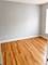 7320 N Winchester Unit 2W, Chicago, IL 60626