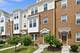 15603 Alice Mae, Orland Park, IL 60462
