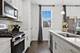 15603 Alice Mae, Orland Park, IL 60462