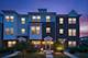 15603 Alice Mae, Orland Park, IL 60462