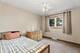 14712 S Arboretum, Homer Glen, IL 60491