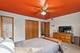 14712 S Arboretum, Homer Glen, IL 60491