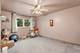 14712 S Arboretum, Homer Glen, IL 60491